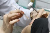 越南成立免费接种新冠疫苗的10类重点人群名单
