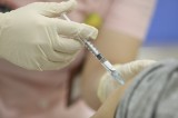 Vietnam’s two COVID-19 vaccines prove safe during trial