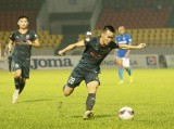 Vòng 8, V.League 2021 Becamex Bình Dương - Nam Định: Cơ hội cho chủ nhà bứt phá