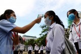 Ấn Độ, Campuchia phong tỏa nơi có nguy cơ lây nhiễm cao COVID-19