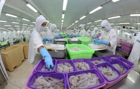 Russian expert highlights Vietnam’s role in Eurasian integration processes