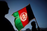 Hội đồng Hòa giải Afghanistan đề nghị thành lập chính phủ lâm thời