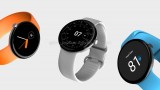 Google sắp ra mắt smartwatch đầu tiên