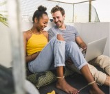 7 điều các cặp đôi hạnh phúc làm mỗi ngày