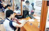 越南统计总局：2021年第一季度910万名越南劳工受新冠疫情的影响