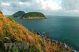 Con Dao island home to one of 25 most beautiful beaches worldwide