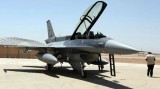 Truyền thông Trung Đông: Các cơ sở của Mỹ tại Iraq bị nã rocket