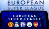Sáu đại gia Ngoại hạng Anh rút khỏi Super League