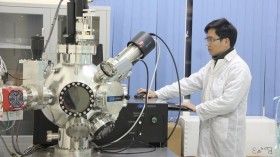 越南4所大学跻身《2021世界大学影响力排名》