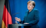 Cuộc đua kế vị bà Merkel khiến liên minh CDU-CSU chia rẽ