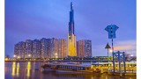 2021年越南经济增长率有望达6.3%