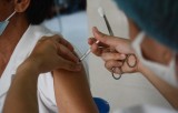 Việt Nam có thêm hơn 50.000 người được tiêm vaccine ngừa COVID-19