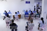 新冠肺炎疫情： 世卫组织就东南亚国家疫情形势提出警告