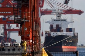 World's largest trade deal RCEP ratified in Japan