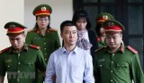 Chủ tịch nước chỉ đạo làm rõ thông tin giảm án phạm nhân Phan Sào Nam