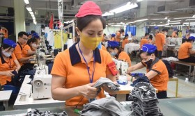 Bài 1: Âm mưu thúc đẩy đa nguyên, đối lập