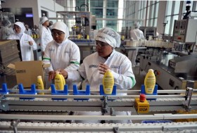 Mid-term Review of ASEAN Economic Community Blueprint 2025 announced