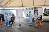 新冠肺炎疫情：柬埔寨单日新增病例近700例 马来西亚单日新增病例创两个月来新高