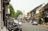新冠肺炎疫情：越南向老挝提供50万美元援助 帮助老挝应对疫情