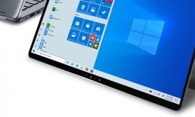 Windows 10 là hệ điều hành máy tính phổ biến nhất mọi thời đại