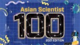5名越南科学家跻身亚洲100名杰出科学家名单