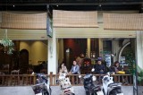 Hà Nội: Từ 17 giờ, tạm dừng hoạt động quán ăn đường phố, trà đá vỉa hè