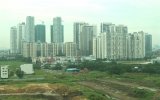 Tax policies for property sector must be carefully studied: Ministry