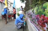 TP.Thuận An: Bảo vệ môi trường để phát triển kinh tế bền vững