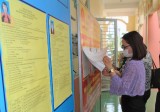 Kiểm tra, giám sát công tác chuẩn bị bầu cử tại huyện Phú Giáo và Dầu Tiếng