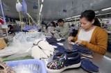 Increase in Vietnam – Belgium trade brings more opportunities for investors: Experts