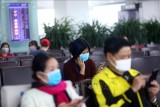 越南交通运输部要求对外国专家和高科技劳动者的入境流程进行严格核查
