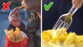9 thói quen khiến bạn có thể gặp rắc rối khi du lịch