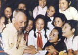 Book celebrates President Ho Chi Minh’s 131st birth anniversary