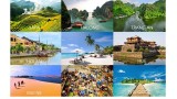 泰国媒体谈越南旅游行业的创新