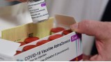 近170万剂新冠疫苗将于5月16日运抵越南