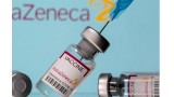16日下午COVAX的新一批近170万剂新冠疫苗运抵越南