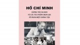 Tìm hiểu những điều vẫn còn ít người biết về Chủ tịch Hồ Chí Minh