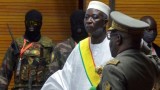 Mali: Tổng thống Bah Ndaw và Thủ tướng Moctar Ouane từ chức