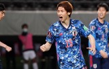 Thắng Myanmar 10-0, Nhật Bản trở thành đội tuyển đầu tiên đi tiếp