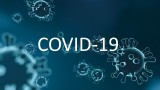 Thông báo khẩn tìm người đến các địa điểm có bệnh nhân nhiễm COVID-19 ghé qua