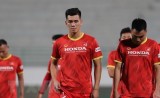 FIFA rankings: Vietnam remains top of Southeast Asia