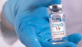 Vietnam to have over 120 million COVID-19 vaccine doses in 2021
