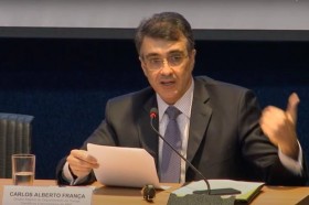 ASEAN, Brazil expand cooperative ties