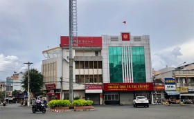 省内各地方继续开展紧急疫情防控措施