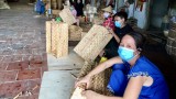 Doanh nghiệp Việt tìm cách vượt khó