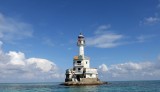 Truong Sa lighthouses affirm Vietnam's sovereignty over seas and islands