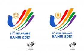 越南决定推迟举办SEA Games 31