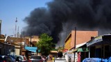 Hội đồng Bảo an LHQ lên án vụ tấn công đẫm máu tại Burkina Faso