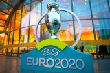 EURO 2020: Thủ đô của Italy sẵn sàng cho trận đấu mở màn