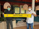 Cổ động viên Thái Lan tin Việt Nam giành vé dự vòng loại thứ 3 World Cup 2022